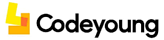 Codeyoung
